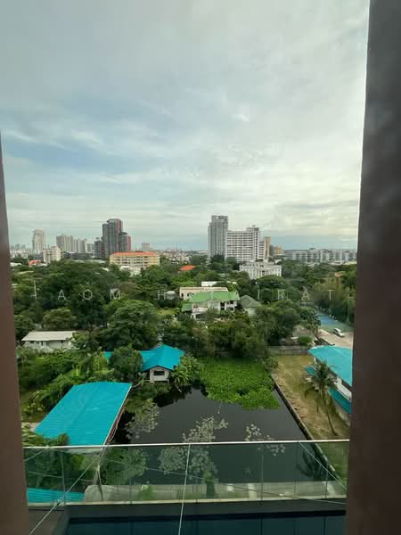 ASHTON Morph 38, Bangkok, 88 Soi Sukhumvit 38, Phra Kanong, Khlong Toei, Bangkok, 2 Bedrooms, 110 sqm, Condo For Rent, by Aom Hatairat, 500190567 - DDproperty.com