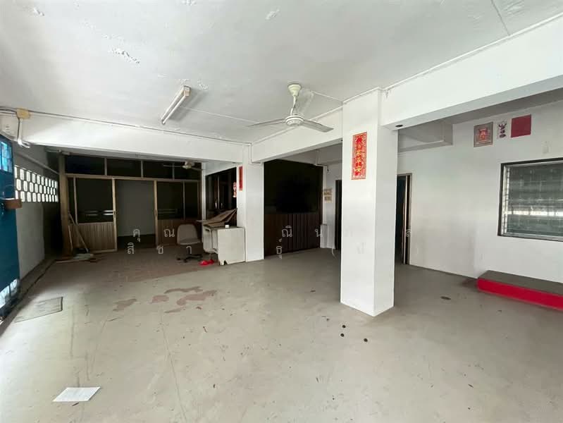 อาคารพาณิชย์ 4 ชั้น 56 ตร.ว. อาคารพาณิชย์ ซอยเพชรเกษม68, Bangkok, Bang Kae Nua, Bang Khae, Bangkok, , 250 sqm, Shophouse For Sale, by คุณ ชาณินภัสส์ สิชาพันธุ์ (ปัฐ), 500190570 - DDproperty.com