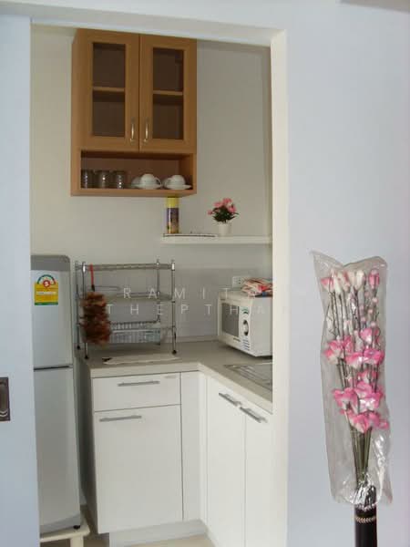 Condo One X Sukhumvit 26 : คอนโด วัน เอ็กซ์ สุขุมวิท 26, กรุงเทพ, ซอยสุขุมวิท 26 ถนนสุขุมวิท, คลองตัน, คลองเตย, กรุงเทพ, 51 ตร.ม., คอนโด ให้เช่า, โดย Ramita  Theptham, 500190572 - DDproperty.com