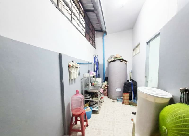 กีรติธานี บ้านสวน, Chon Buri (Pattaya), Ban Suan, Muang Chon Buri, Chon Buri (Pattaya), 2 Bedrooms, 100 sqm, Townhouse For Sale, by The Best Property เจมส์, 500190574 - DDproperty.com