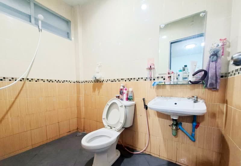 กีรติธานี บ้านสวน, Chon Buri (Pattaya), Ban Suan, Muang Chon Buri, Chon Buri (Pattaya), 2 Bedrooms, 100 sqm, Townhouse For Sale, by The Best Property เจมส์, 500190574 - DDproperty.com