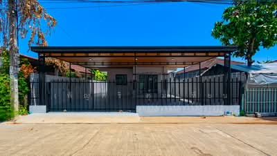 ขาย - Minburi Garden Home : มีนบุรี การ์เด้น โฮม, กรุงเทพ