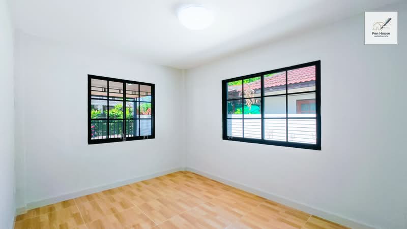 Minburi Garden Home : มีนบุรี การ์เด้น โฮม, กรุงเทพ, ถนนราษฎร์อุทิศ แสนแสบ มีนบุรี กรุงเทพมหานคร, แสนแสบ, มีนบุรี, กรุงเทพ, 50 ตร.ม., บ้านเดี่ยว ขาย, โดย เพ็ญศิริ ตุ้มเทียน, 500190579 - DDproperty.com