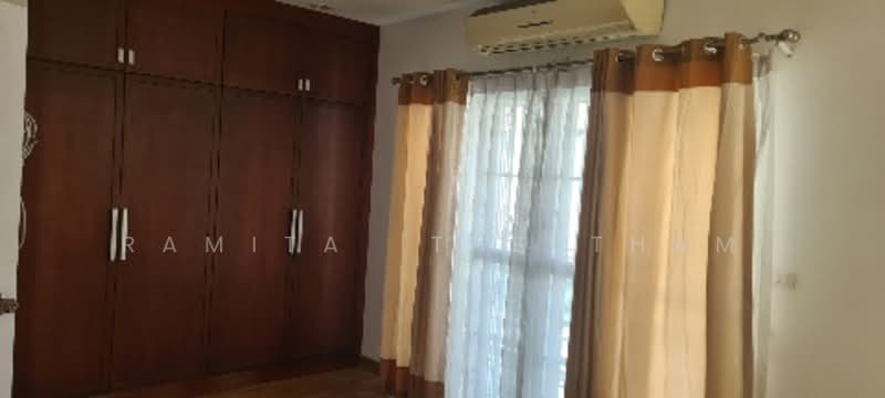 ทาวน์เฮ้าส์ 3-ห้องนอน, กรุงเทพ, บางชัน, คลองสามวา, กรุงเทพ, 124 ตร.ม., ทาวน์เฮ้าส์ ขาย, โดย Ramita  Theptham, 500190586 - DDproperty.com