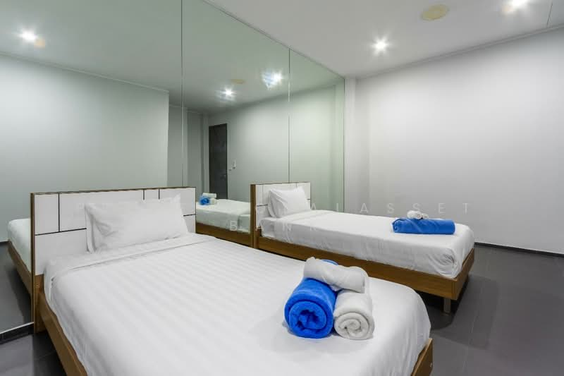 Kimera Pool villa, ภูเก็ต, ฉลอง, เมืองภูเก็ต, ภูเก็ต, 163 ตร.ม., วิลล่า ให้เช่า, โดย primeglobalasset Bank, 500190598 - DDproperty.com