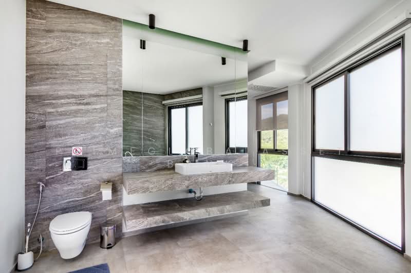 Kimera Pool villa, Phuket, Chalong, Muang Phuket, Phuket, 4 Bedrooms, 163 sqm, Villa For Rent, by primeglobalasset Bank, 500190598 - DDproperty.com