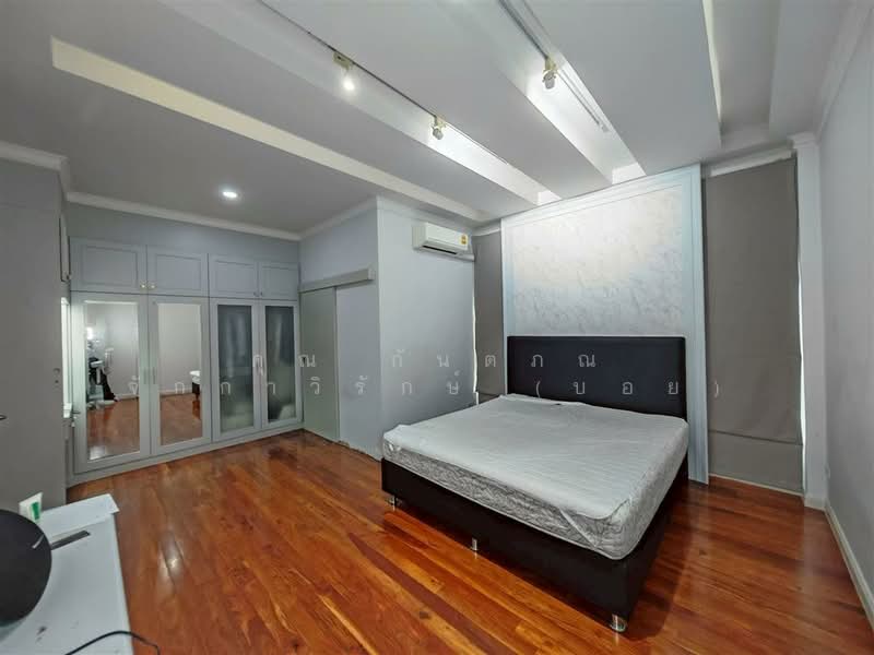 บ้านเดี่ยว 2 ชั้น 1 ไร่ 24 ตร.ว. บ้านเดี่ยว ใกล้การไฟฟ้าส่วนภูมิภาคจังหวัดสมุทรสาคร, สมุทรสาคร, ถนนสมุทรสาคร3011, หลักสาม, บ้านแพ้ว, สมุทรสาคร, 700 ตร.ม., บ้านเดี่ยว ขาย, โดย คุณ กันตภณ จักกาวิรักษ์ (บอย), 500190607 - DDproperty.com