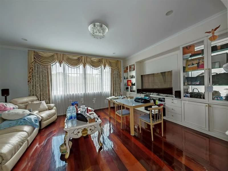 บ้านเดี่ยว 2 ชั้น 1 ไร่ 24 ตร.ว. บ้านเดี่ยว ใกล้การไฟฟ้าส่วนภูมิภาคจังหวัดสมุทรสาคร, สมุทรสาคร, ถนนสมุทรสาคร3011, หลักสาม, บ้านแพ้ว, สมุทรสาคร, 700 ตร.ม., บ้านเดี่ยว ขาย, โดย คุณ กันตภณ จักกาวิรักษ์ (บอย), 500190607 - DDproperty.com