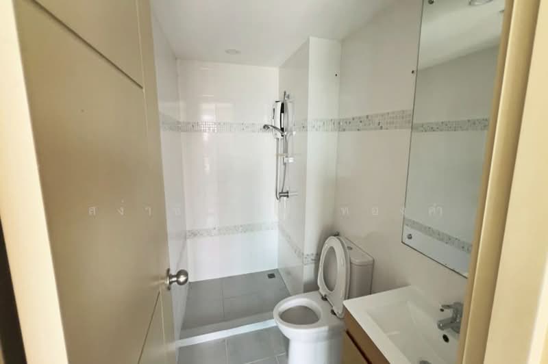 Nawa Living : อินทรารักษ์, กรุงเทพ, 77/79 ซอยนวมินทร์ 75, คลองกุ่ม, บึงกุ่ม, กรุงเทพ, 31 ตร.ม., คอนโด ขาย, โดย สง่าชัย ไทรทองคำ, 500190609 - DDproperty.com