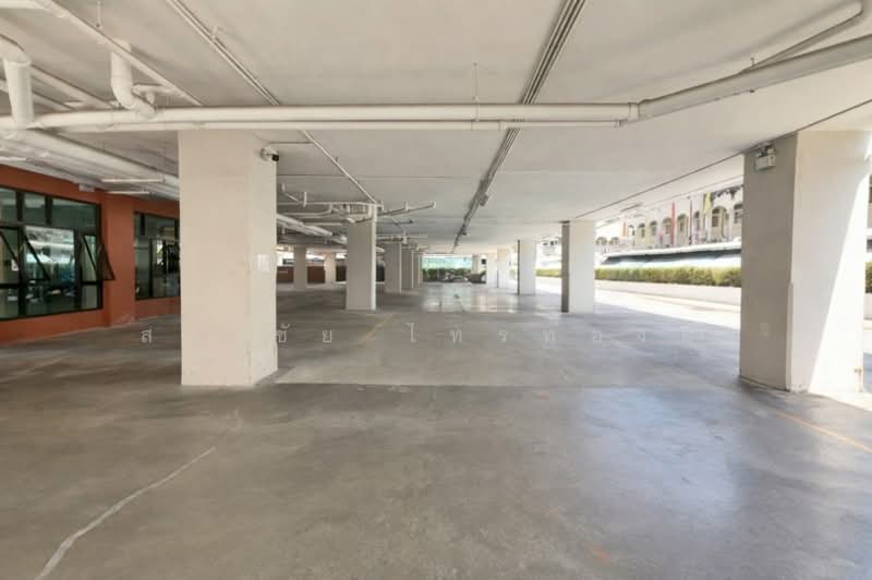 Nawa Living : อินทรารักษ์, กรุงเทพ, 77/79 ซอยนวมินทร์ 75, คลองกุ่ม, บึงกุ่ม, กรุงเทพ, 31 ตร.ม., คอนโด ขาย, โดย สง่าชัย ไทรทองคำ, 500190609 - DDproperty.com