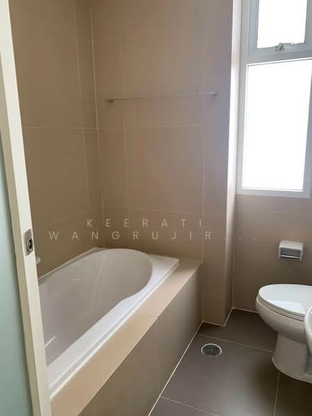 59 Heritage : 59 เฮริเทจ, กรุงเทพ, 18 ซอยสุขุมวิท 59, คลองตันเหนือ, วัฒนา, กรุงเทพ, 73 ตร.ม., คอนโด ให้เช่า, โดย Keerati  Wangrujirakul, 500190614 - DDproperty.com