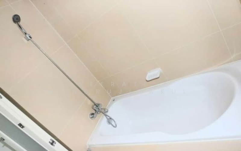 59 Heritage : 59 เฮริเทจ, กรุงเทพ, 18 ซอยสุขุมวิท 59, คลองตันเหนือ, วัฒนา, กรุงเทพ, 73 ตร.ม., คอนโด ให้เช่า, โดย Keerati  Wangrujirakul, 500190614 - DDproperty.com