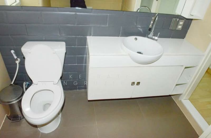 59 Heritage : 59 เฮริเทจ, กรุงเทพ, 18 ซอยสุขุมวิท 59, คลองตันเหนือ, วัฒนา, กรุงเทพ, 73 ตร.ม., คอนโด ให้เช่า, โดย Keerati  Wangrujirakul, 500190614 - DDproperty.com