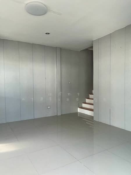 ไทรน้อย, Nonthaburi, Khlong Khwang, Sai Noi, Nonthaburi, , 530 sqm, Warehouse/Factory For Rent, by ณภัทร พรสิริเมธากุล, 500190617 - DDproperty.com