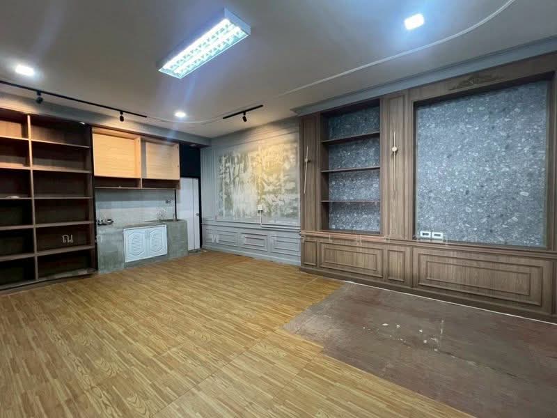 ไทรน้อย, Nonthaburi, Khlong Khwang, Sai Noi, Nonthaburi, , 530 sqm, Warehouse/Factory For Rent, by ณภัทร พรสิริเมธากุล, 500190617 - DDproperty.com