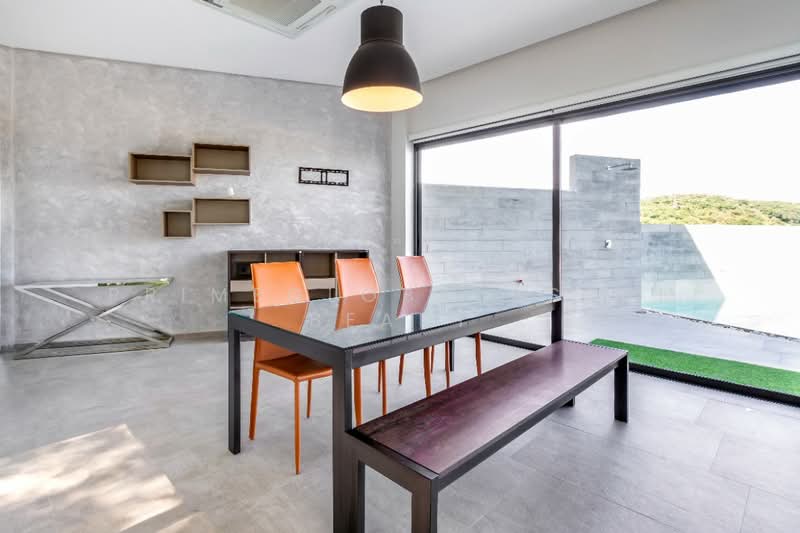 Kimera Pool villa, ภูเก็ต, ฉลอง, เมืองภูเก็ต, ภูเก็ต, 163 ตร.ม., วิลล่า ให้เช่า, โดย primeglobalasset Beaky, 500190620 - DDproperty.com