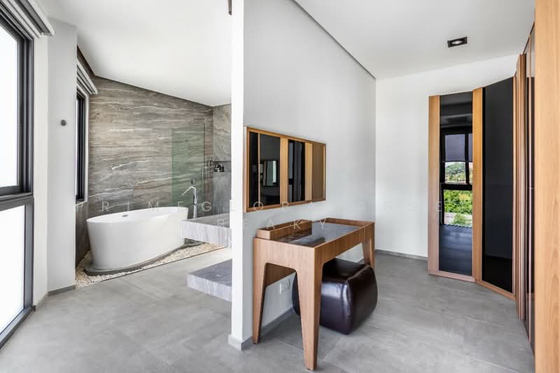 Kimera Pool villa, ภูเก็ต, ฉลอง, เมืองภูเก็ต, ภูเก็ต, 163 ตร.ม., วิลล่า ให้เช่า, โดย primeglobalasset Beaky, 500190620 - DDproperty.com