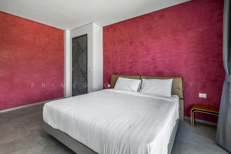 Kimera Pool villa, ภูเก็ต, ฉลอง, เมืองภูเก็ต, ภูเก็ต, 163 ตร.ม., วิลล่า ให้เช่า, โดย primeglobalasset Beaky, 500190620 - DDproperty.com