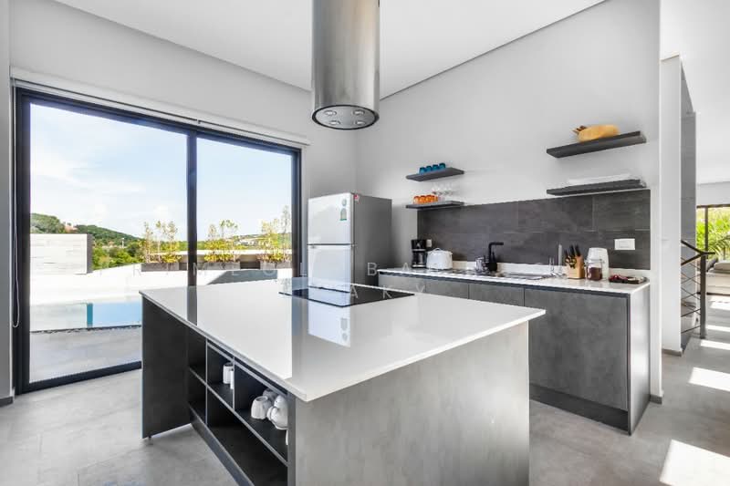 Kimera Pool villa, Phuket, Chalong, Muang Phuket, Phuket, 4 Bedrooms, 163 sqm, Villa For Rent, by primeglobalasset Beaky, 500190620 - DDproperty.com