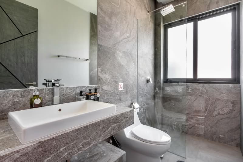 Kimera Pool villa, Phuket, Chalong, Muang Phuket, Phuket, 4 Bedrooms, 163 sqm, Villa For Rent, by primeglobalasset Beaky, 500190620 - DDproperty.com