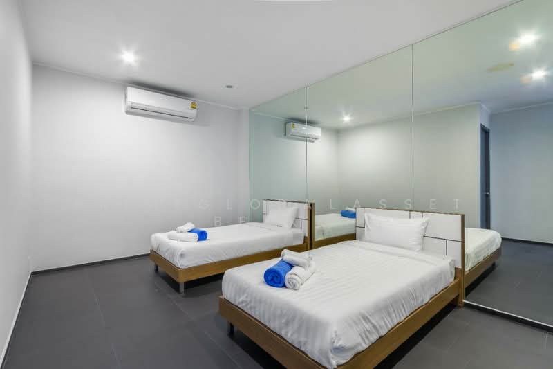 Kimera Pool villa, Phuket, Chalong, Muang Phuket, Phuket, 4 Bedrooms, 163 sqm, Villa For Rent, by primeglobalasset Beaky, 500190620 - DDproperty.com