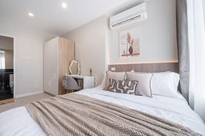 ขาย - Bangkok Horizon Petchkasem : แบงก์คอก ฮอไรซอน เพชรเกษม, กรุงเทพ