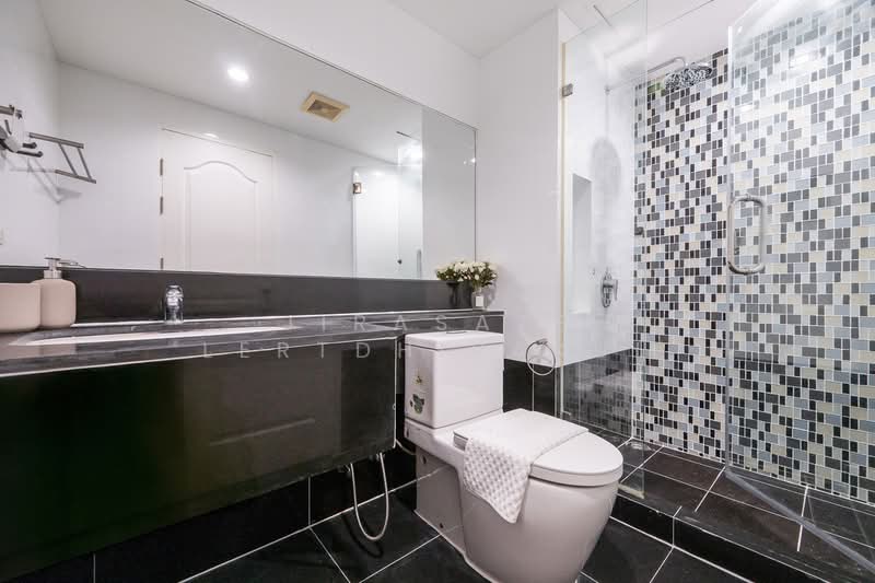 Bangkok Horizon Petchkasem, Bangkok, Phetkasem Road, Bang Wa, Phasi Charoen, Bangkok, 1 Bedroom, 30 sqm, Condo For Sale, by Jirasate Lertdhirakul, 500190621 - DDproperty.com