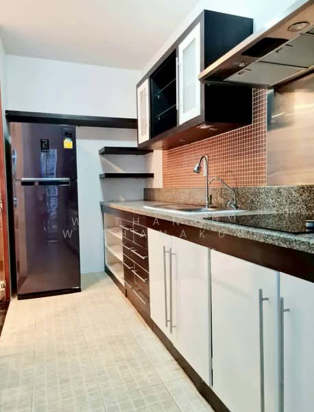 The Avenue Sukumvit 61, Bangkok, Sukhumvit 61, Khlong Tan Nua, Watthana, Bangkok, 2 Bedrooms, 107 sqm, Condo For Rent, by Wathanyu  Withanakul, 500190624 - DDproperty.com