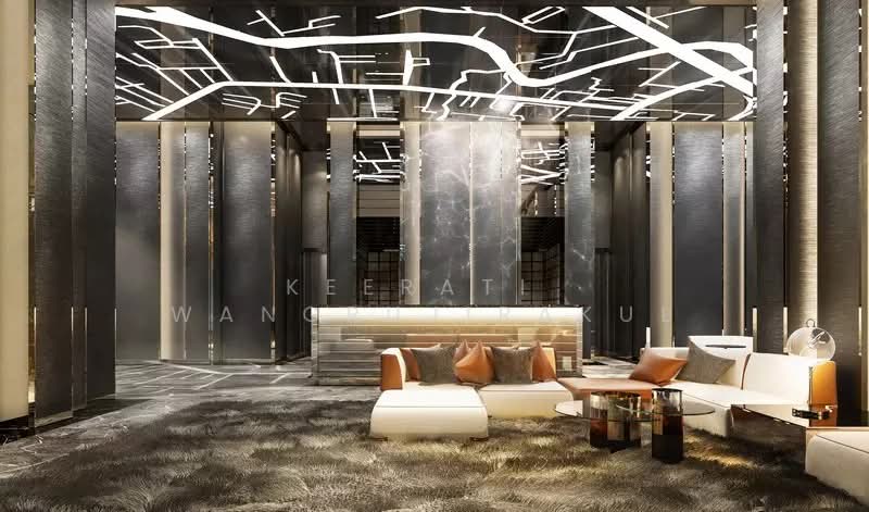 Knightsbridge Prime Onnut : ไนท์บริดจ์ ไพร์ม อ่อนนุช, กรุงเทพ, ซอยอ่อนนุช 1/1 ถนนสุขุมวิท 77, พระโขนงเหนือ, วัฒนา, กรุงเทพ, 26 ตร.ม., คอนโด ให้เช่า, โดย Keerati  Wangrujirakul, 500190636 - DDproperty.com