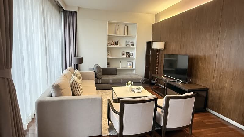 Piya Residence : ปิยะ เรสซิเด้นซ์, กรุงเทพ, ซอยสุขุมวิท 28-30, คลองตัน, คลองเตย, กรุงเทพ, 162 ตร.ม., คอนโด ให้เช่า, โดย The Luxe Group, 500190638 - DDproperty.com