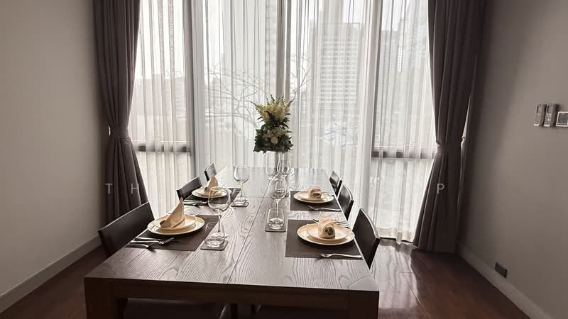 Piya Residence : ปิยะ เรสซิเด้นซ์, กรุงเทพ, ซอยสุขุมวิท 28-30, คลองตัน, คลองเตย, กรุงเทพ, 162 ตร.ม., คอนโด ให้เช่า, โดย The Luxe Group, 500190638 - DDproperty.com