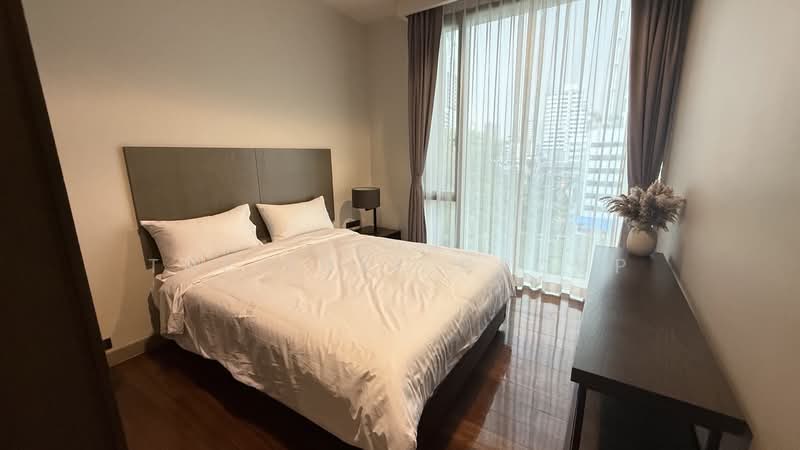 Piya Residence, Bangkok, Soi Sukhumvit 28-30, Khong Tan, Khlong Toei, Bangkok, 3 Bedrooms, 162 sqm, Condo For Rent, by The Luxe Group, 500190638 - DDproperty.com