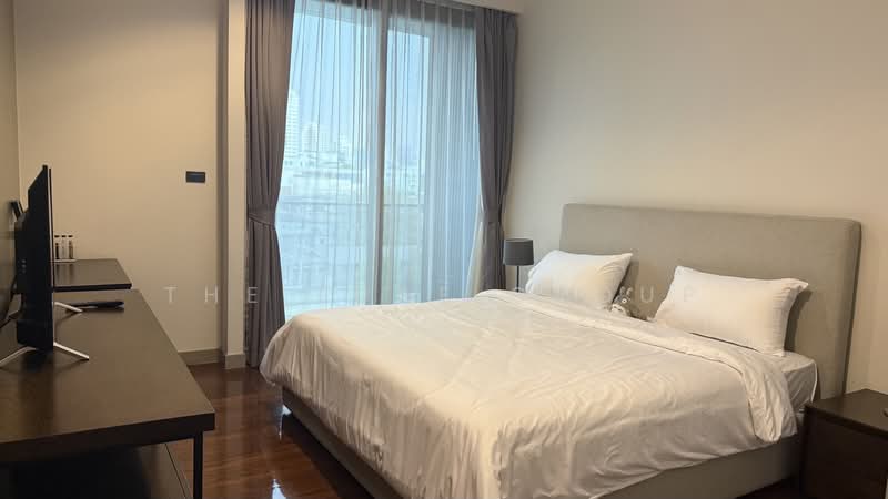 Piya Residence : ปิยะ เรสซิเด้นซ์, กรุงเทพ, ซอยสุขุมวิท 28-30, คลองตัน, คลองเตย, กรุงเทพ, 162 ตร.ม., คอนโด ให้เช่า, โดย The Luxe Group, 500190638 - DDproperty.com