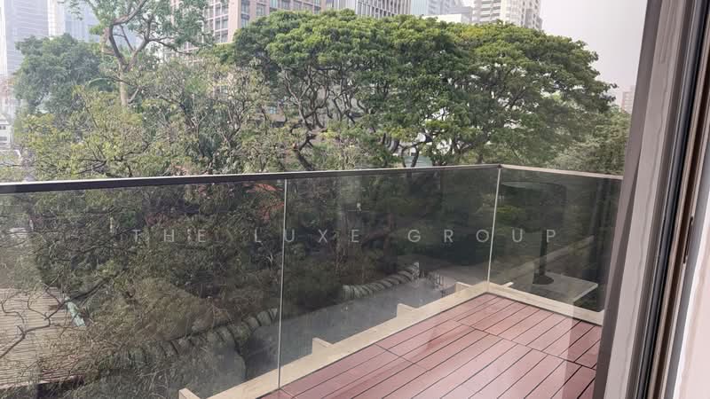 Piya Residence : ปิยะ เรสซิเด้นซ์, กรุงเทพ, ซอยสุขุมวิท 28-30, คลองตัน, คลองเตย, กรุงเทพ, 162 ตร.ม., คอนโด ให้เช่า, โดย The Luxe Group, 500190638 - DDproperty.com