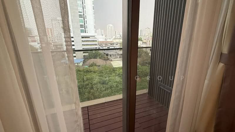 Piya Residence : ปิยะ เรสซิเด้นซ์, กรุงเทพ, ซอยสุขุมวิท 28-30, คลองตัน, คลองเตย, กรุงเทพ, 162 ตร.ม., คอนโด ให้เช่า, โดย The Luxe Group, 500190638 - DDproperty.com