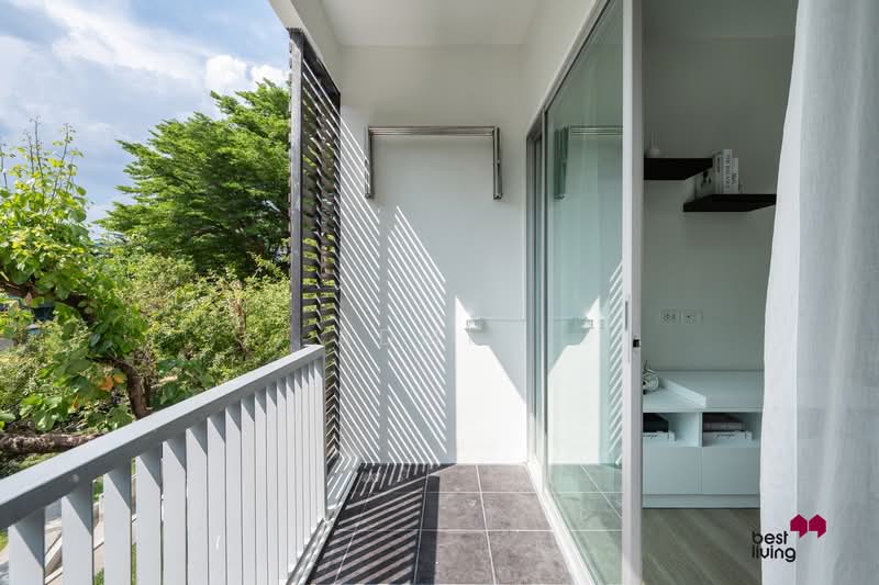 A Space Me Sukhumvit 77, Bangkok, 2363 Soi Sukhumvit 77, Sukhumvit Road, Suan Luang, Suan Luang, Bangkok, 1 Bedroom, 35 sqm, Condo For Sale, by Admin, 500190642 - DDproperty.com