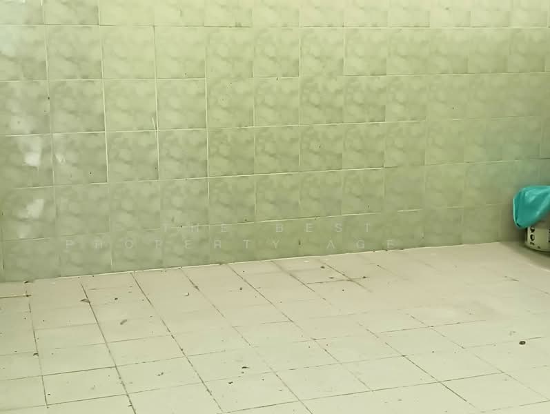 สินอุดม, สมุทรปราการ, บางหัวเสือ, พระประแดง, สมุทรปราการ, 100 ตร.ม., ทาวน์เฮ้าส์ ขาย, โดย The Best Property Agent ตาล, 500190643 - DDproperty.com