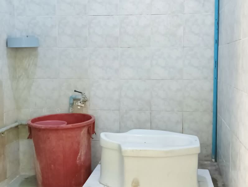 สินอุดม, Samut Prakan, Bang Hua Sua, Phra Pra Daeng, Samut Prakan, 2 Bedrooms, 100 sqm, Townhouse For Sale, by The Best Property Agent ตาล, 500190643 - DDproperty.com