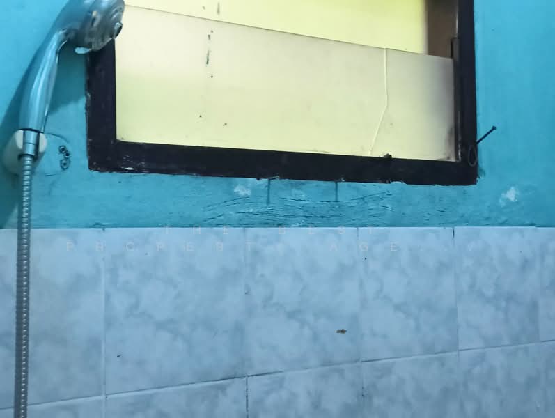 สินอุดม, Samut Prakan, Bang Hua Sua, Phra Pra Daeng, Samut Prakan, 2 Bedrooms, 100 sqm, Townhouse For Sale, by The Best Property Agent ตาล, 500190643 - DDproperty.com