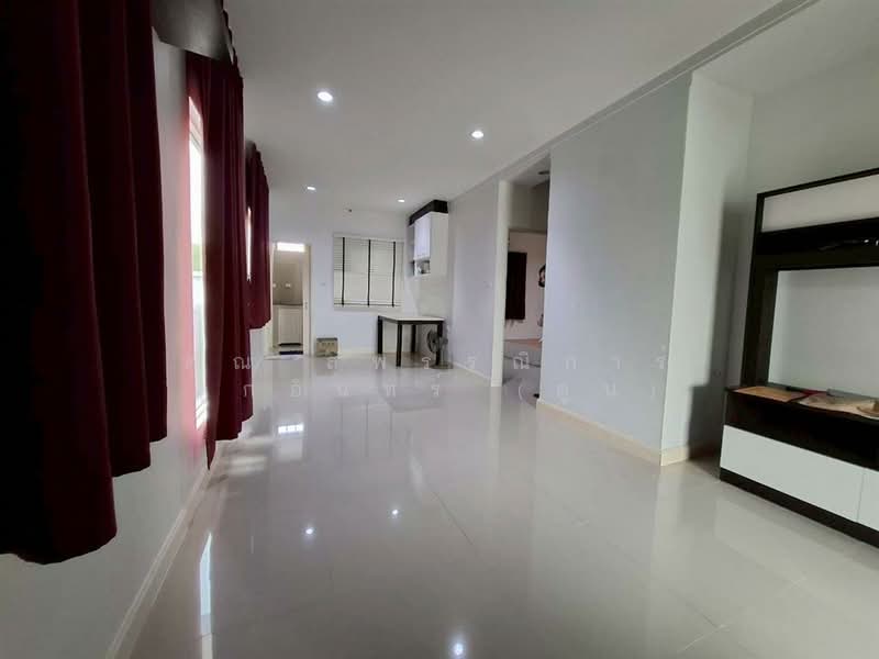 I Leaf Town 2 Rama 2 km 18, Samut Sakhon, Rama 2 Pantainorasingh, Phanthai Norasing, Muang Samut Sakhon, Samut Sakhon, 4 Bedrooms, 110 sqm, Townhouse For Sale, by คุณ สุพรรณิการ์ ลูกอินทร์ (ตูน), 500190649 - DDproperty.com