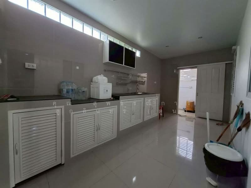 ไอลีฟ ทาวน์ พระราม 2 กม.18 (I Leaf Town 2 Rama 2 km 18), สมุทรสาคร, Rama 2 Pantainorasingh, พันท้ายนรสิงห์, เมืองสมุทรสาคร, สมุทรสาคร, 110 ตร.ม., ทาวน์เฮ้าส์ ขาย, โดย คุณ สุพรรณิการ์ ลูกอินทร์ (ตูน), 500190649 - DDproperty.com