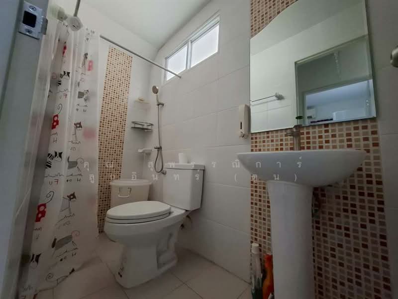 I Leaf Town 2 Rama 2 km 18, Samut Sakhon, Rama 2 Pantainorasingh, Phanthai Norasing, Muang Samut Sakhon, Samut Sakhon, 4 Bedrooms, 110 sqm, Townhouse For Sale, by คุณ สุพรรณิการ์ ลูกอินทร์ (ตูน), 500190649 - DDproperty.com