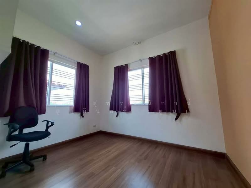 I Leaf Town 2 Rama 2 km 18, Samut Sakhon, Rama 2 Pantainorasingh, Phanthai Norasing, Muang Samut Sakhon, Samut Sakhon, 4 Bedrooms, 110 sqm, Townhouse For Sale, by คุณ สุพรรณิการ์ ลูกอินทร์ (ตูน), 500190649 - DDproperty.com