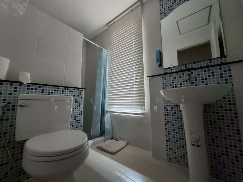 ไอลีฟ ทาวน์ พระราม 2 กม.18 (I Leaf Town 2 Rama 2 km 18), สมุทรสาคร, Rama 2 Pantainorasingh, พันท้ายนรสิงห์, เมืองสมุทรสาคร, สมุทรสาคร, 110 ตร.ม., ทาวน์เฮ้าส์ ขาย, โดย คุณ สุพรรณิการ์ ลูกอินทร์ (ตูน), 500190649 - DDproperty.com