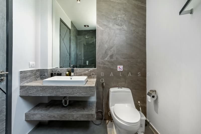 Kimera Pool villa, Phuket, Chalong, Muang Phuket, Phuket, 4 Bedrooms, 163 sqm, Villa For Rent, by primeglobalasset Ao, 500190650 - DDproperty.com