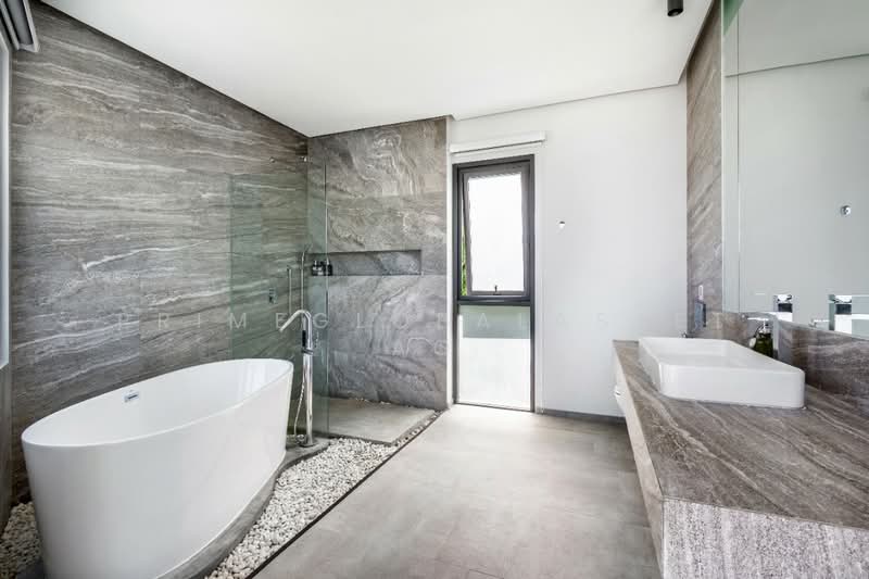 Kimera Pool villa, Phuket, Chalong, Muang Phuket, Phuket, 4 Bedrooms, 163 sqm, Villa For Rent, by primeglobalasset Ao, 500190650 - DDproperty.com