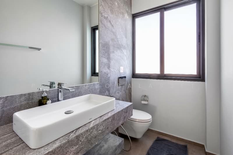 Kimera Pool villa, Phuket, Chalong, Muang Phuket, Phuket, 4 Bedrooms, 163 sqm, Villa For Rent, by primeglobalasset Ao, 500190650 - DDproperty.com