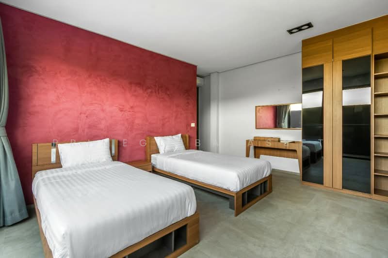 Kimera Pool villa, ภูเก็ต, ฉลอง, เมืองภูเก็ต, ภูเก็ต, 163 ตร.ม., วิลล่า ให้เช่า, โดย primeglobalasset Ao, 500190650 - DDproperty.com