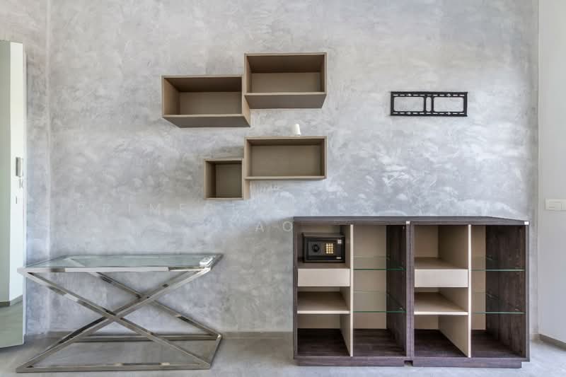 Kimera Pool villa, Phuket, Chalong, Muang Phuket, Phuket, 4 Bedrooms, 163 sqm, Villa For Rent, by primeglobalasset Ao, 500190650 - DDproperty.com