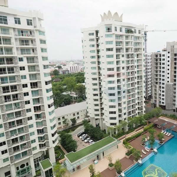 The Address Sathorn : ดิ แอดเดรส สาทร, กรุงเทพ, 98 ถนนสาทรเหนือ ซอยสาทร 12 แขวงสีลม เขตบางรัก กรุงเทพมหานคร, สีลม, บางรัก, กรุงเทพ, 47 ตร.ม., คอนโด ขาย, โดย ERA Holding (Thailand) Co., Ltd., 500190651 - DDproperty.com